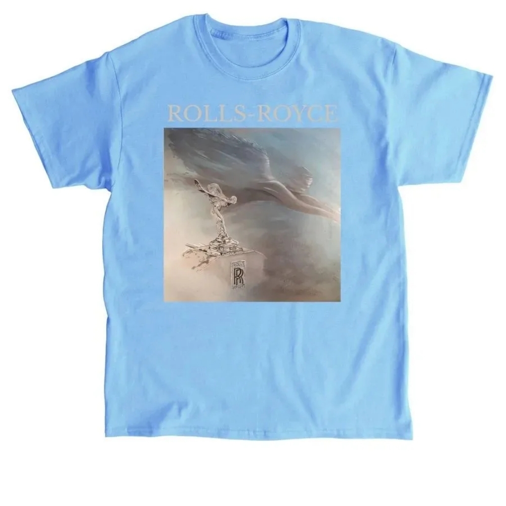 T Shirts - Picture 13 of 16